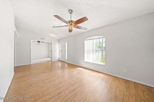 5750 Banos Ave, Cocoa, FL 32927-2277