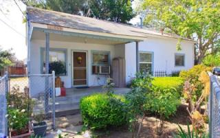21065 Western Blvd, Hayward, CA 94541-1953