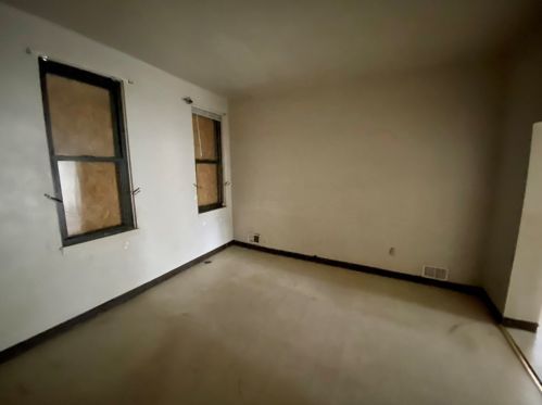 2209 Wilson Ave, Pittsburgh, PA 15214-3503