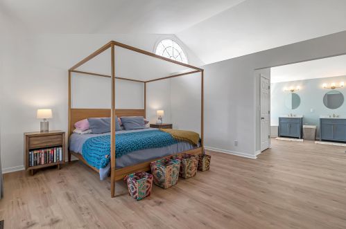 10470 Jasons Blf, Florence KY  41042-3192 exterior