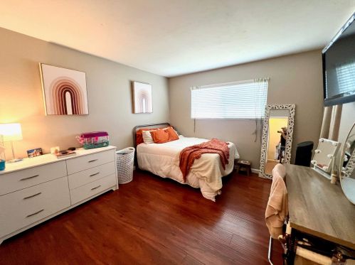 2297 Orch Ave, El Cajon CA  92019-2072 exterior