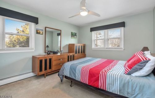 75 Shady Ln, Fanwood NJ  07023-1718 exterior