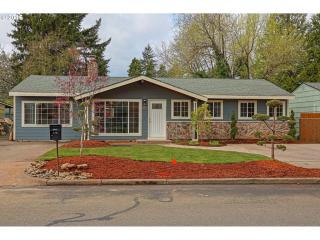 1407 175th Pl, Portland, OR 97233-4750