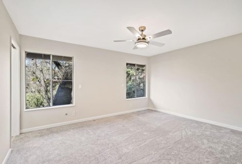 930 Live Oak Ave, Ukiah CA  95482-3733 exterior