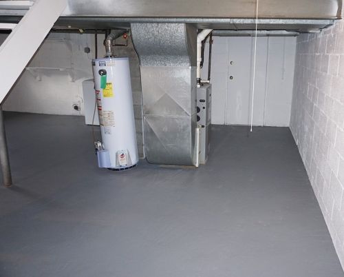 453 Janice Dr, Pittsburgh PA  15235-3021 exterior