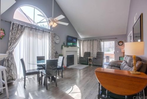 5175 Baywood Cir, Oceanside, CA 92056-2006