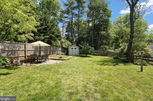 528 Richards Rd, Kennett Sq, PA 19348-2935