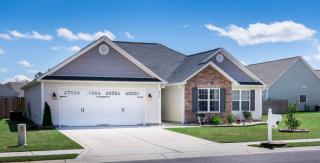276 Merin Height Rd, Jacksonville, NC 28546-8410