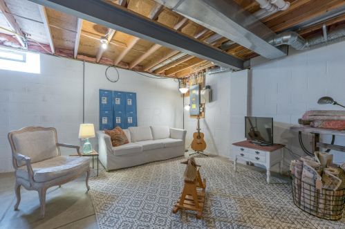 117 Purple Finch Loop, Pataskala OH  43062-8946 exterior