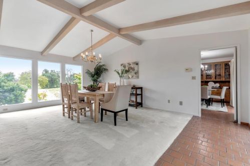 231 Donald Dr, Hollister CA  95023-6361 exterior