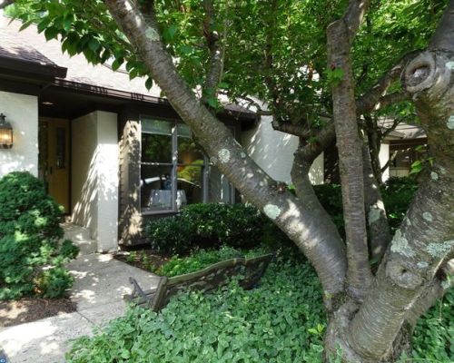 306 Applehouse Pond, Wayne, PA 19087-5509