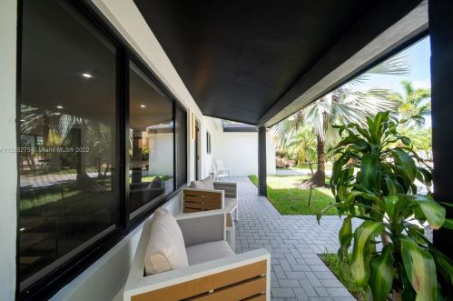 1201 3 Ave, Boca Raton FL  33432-2653 exterior