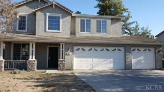 931 Encore Dr, Hanford, CA 93230-6775