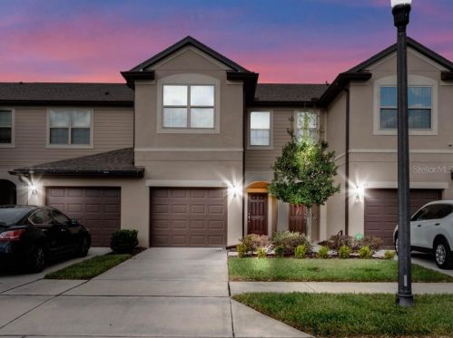 715 Artisan St, Orlando, FL 32824-7130