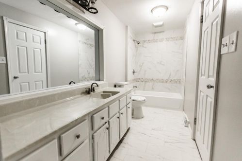 3130 41st Ave, Gary IN  46408-3002 exterior