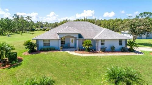 6406 New Hope Rd, Orlando, FL 32824-8929
