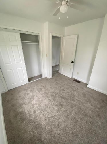 615 Greenwood St, Marion, OH 43302-2521