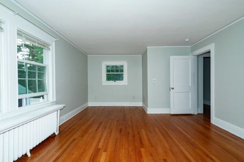 15 Loockerman Ave, Poughkeepsie NY 12601-5026 exterior