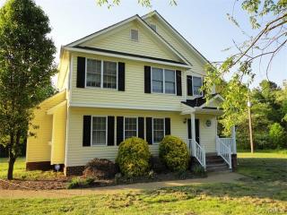 16258 Patrick Henry Rd, Montpelier, VA 23192-2704