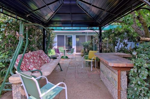 1087 Via Verona Dr, Chico CA  95973-1030 exterior