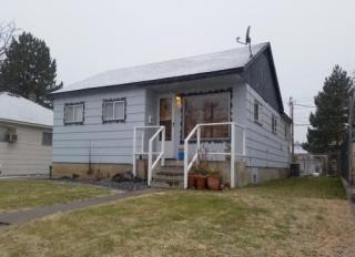 805 Thayer Dr, Richland, WA 99352-3857