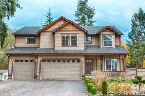 2420 150th Pl, Lynnwood, WA 98087-6316