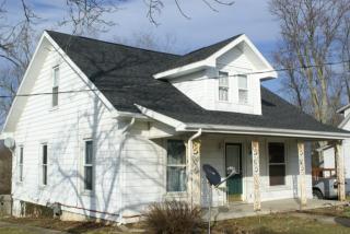 318 Seminary St, Owenton, KY 40359-1533
