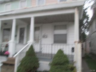 1841 Hay Ter, Easton, PA 18042-4612