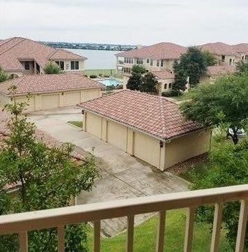 2131 Portofino Dr, Rockwall, TX 75032-5502