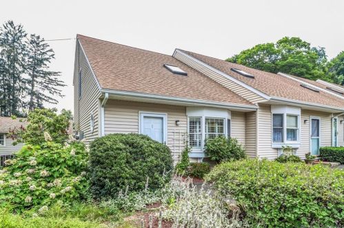 14 South St, Bethel CT  06801-2542 exterior