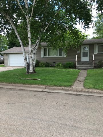 1935 Wisconsin Ave, Benson, MN 56215-1655