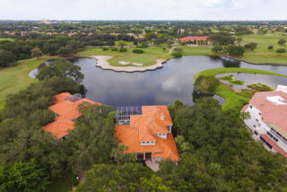 7466 Monte Verde, Sarasota, FL 34238-4594