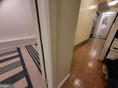 934 State St, Camden NJ  08102-1713 exterior