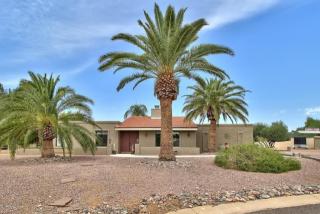 14020 83rd Pl, Scottsdale, AZ 85260-3519