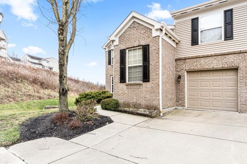 359 Skyview Ct, Covington, KY 41016-1706