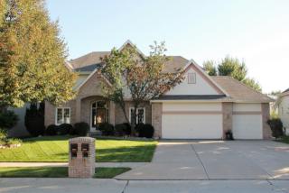 14005 Sahler St, Omaha, NE 68164-5071