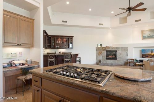 12799 116 St, Scottsdale AZ 85259-2536 exterior