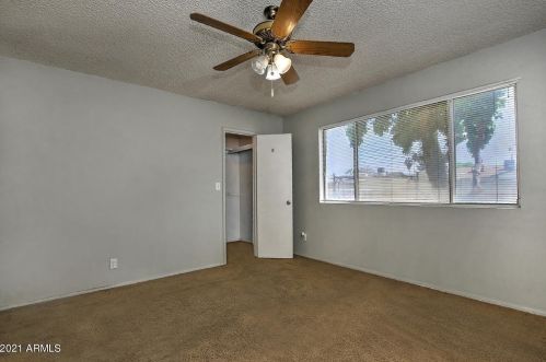 3005 81 Pl, Scottsdale AZ 85250-5637 exterior