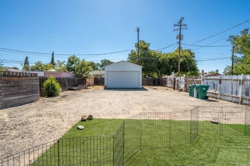 459 Tehama St, Fruto CA  95988-2530 exterior