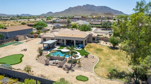 3260 Regal Dr, Queen Creek, AZ 85142-7063