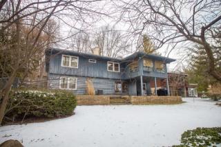 3519 Tallyho Ln, Madison, WI 53705-2126