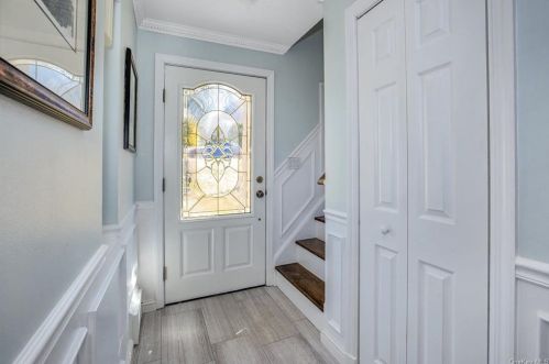 179 Benic Pl, Hawthorne NY  10532-1033 exterior