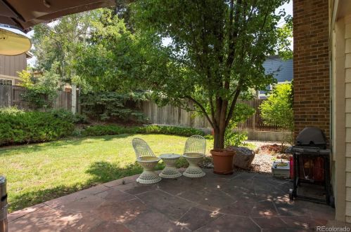 10240 King St, Westminster CO 80031-6736 exterior