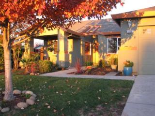 409 Nightingale Ct, Wheatland, CA 95692-9267