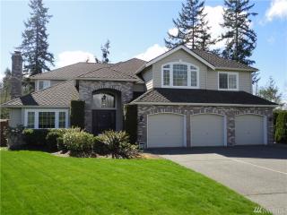 2720 59th St, Everett WA  98203-1419 exterior