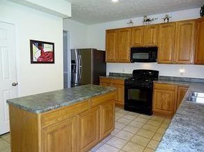 5806 Windsor Dr, Mc Donald PA  15057-3554 exterior