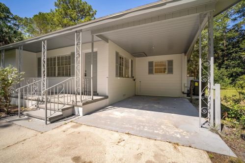 8492 Ivy Pl, Homosassa, FL 34448-2318