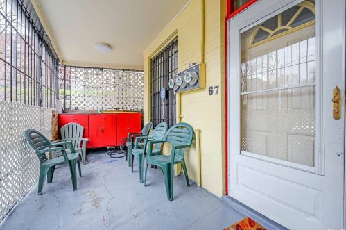 67 184th St, Bronx, NY 10468-6501