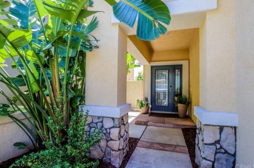 20 New Jersey, Irvine, CA 92606-1782