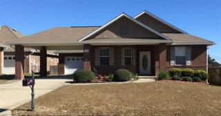 5008 Vizcaya Dr, Pensacola, FL 32507-5902